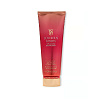 Victoria’s Secret лосьон для тела 236 ml